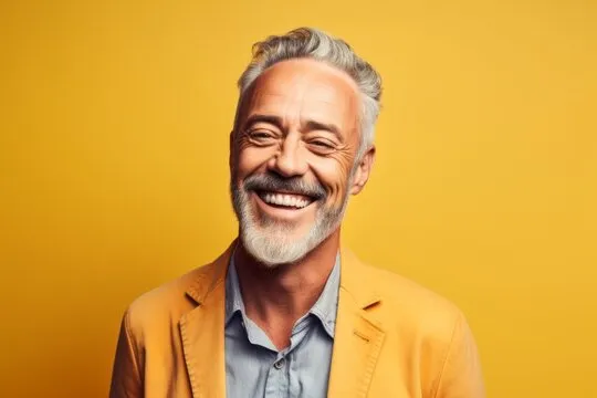 问鼎娱乐App 界面展示