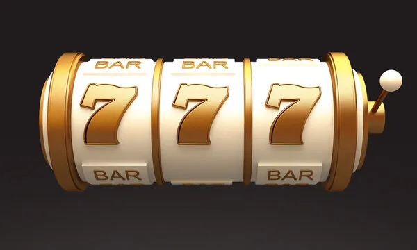 问鼎娱乐 精彩瞬间