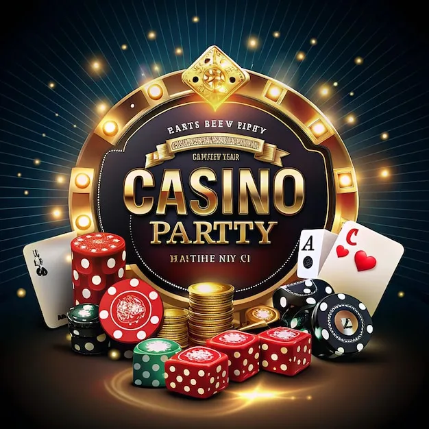 问鼎娱乐 团队协作