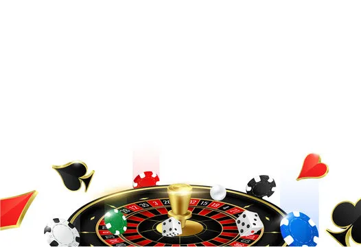 数据安全与加密技术